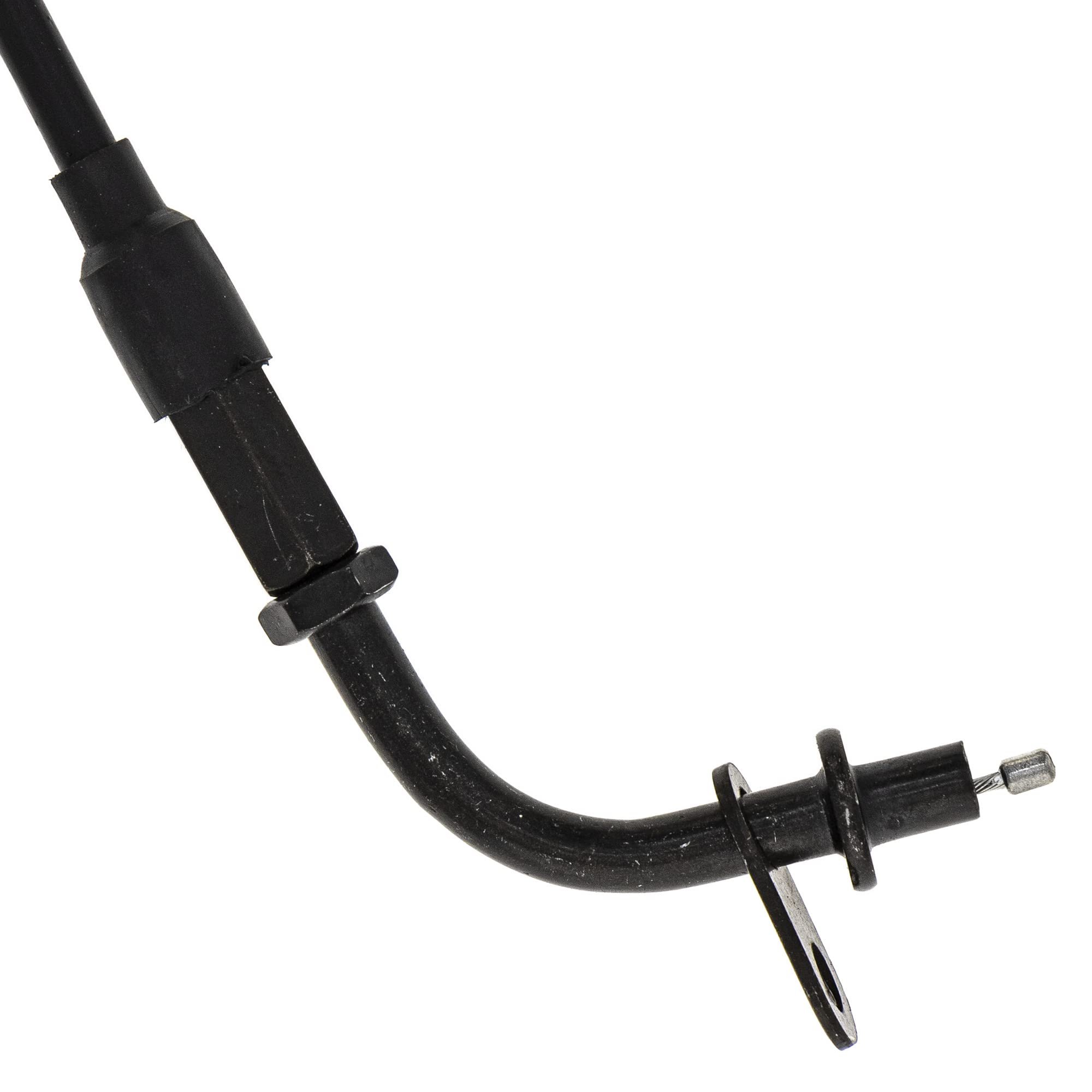 Amazon.com: NICHE Choke Cable for Suzuki LT230E Quadrunner LT300E
